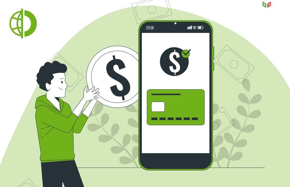 Специалисты Traders Union предоставили обзор Revolut Bank Специалисты Traders Union предоставили обзор Revolut Bank