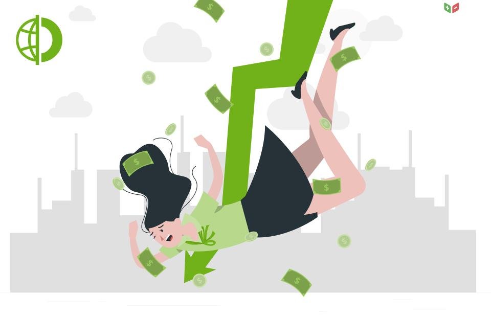 Специалисты МОФТ подготовили досье на биржу P2PB2B Специалисты МОФТ подготовили досье на биржу P2PB2B