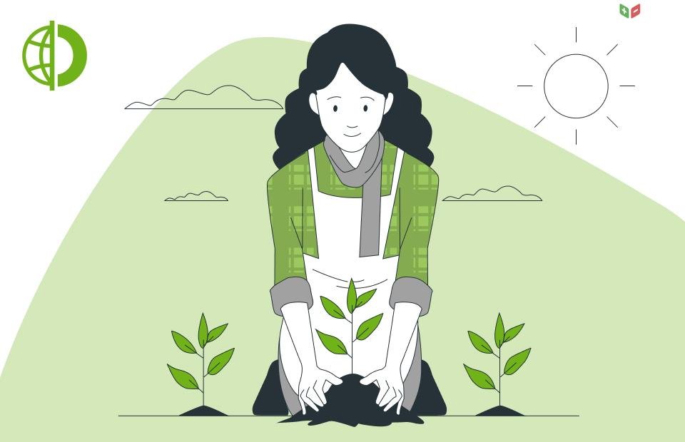 Специалисты МОФТ рассказали как торговать сырьем (коммодитис) на бирже