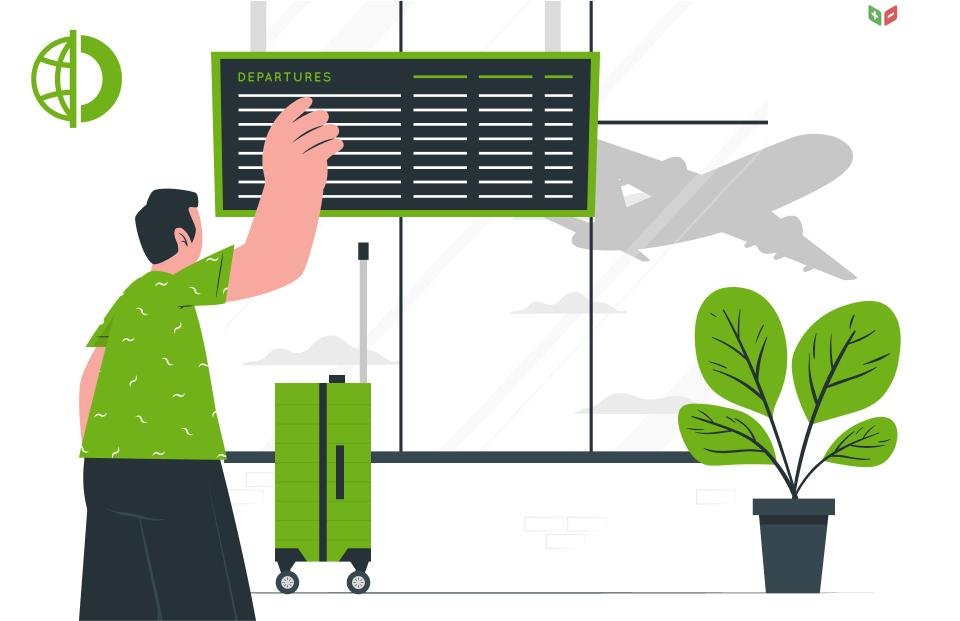 Специалисты  Traders Union предоставили подробный обзор брокера Investmarkets