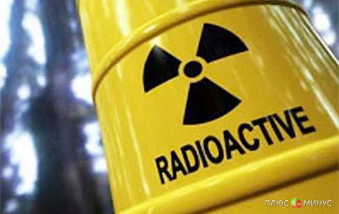 Эмираты доверили России поставки ядерного топлива на АЭС