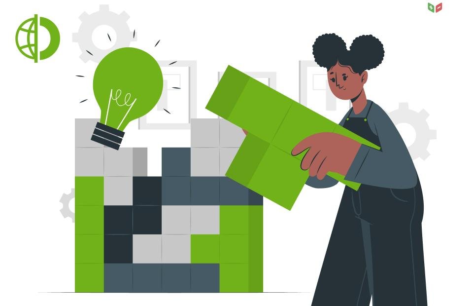 Аналитики Traders Union: Достигнет ли Tron 1000 долларов? Аналитики Traders Union: Достигнет ли Tron 1000 долларов?