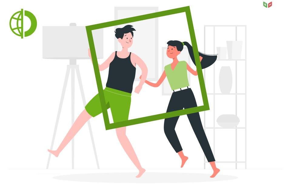 Traders Union: Топ-15 самых дорогих NFT в истории