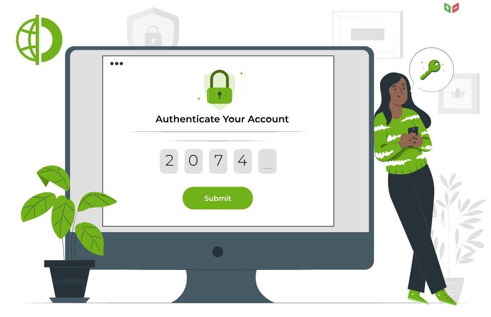 Специалисты МОФТ предоставили детальное досье биржи TimeX