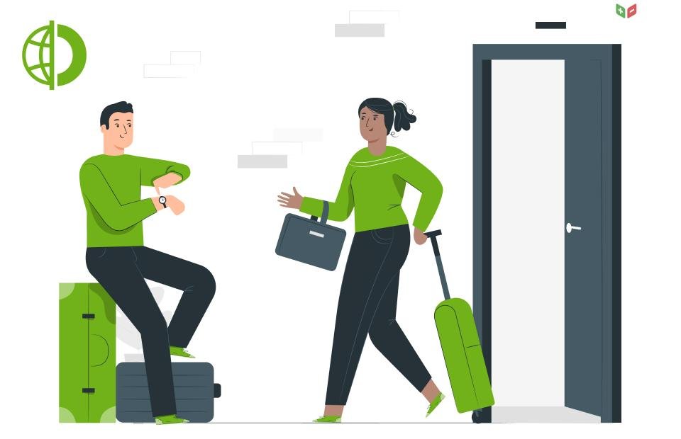 Traders Union: лучшие платформы DeFi в 2022 году Traders Union: лучшие платформы DeFi в 2022 году