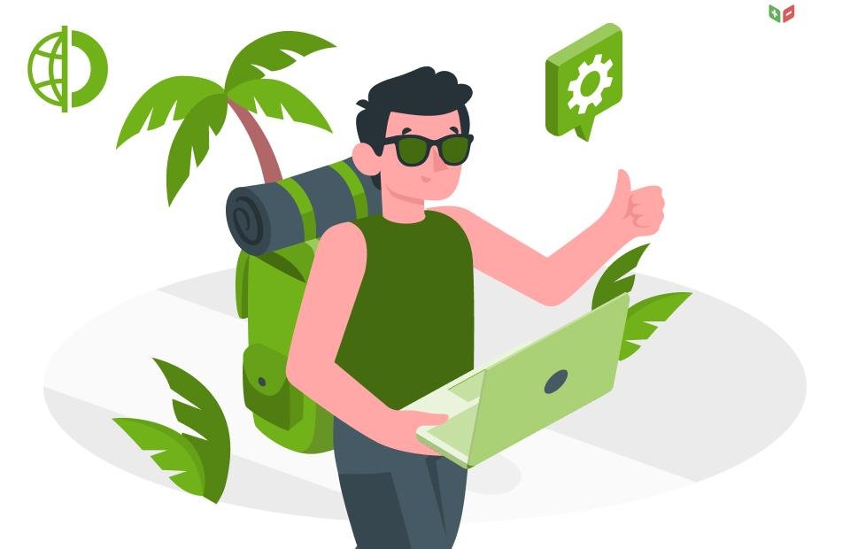 Специалисты МОФТ подготовили досье на биржу ACE Exchange Специалисты МОФТ подготовили досье на биржу ACE Exchange