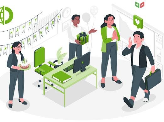 Traders Union: как инвестировать в Метавселенную — руководство для начинающих Traders Union: как инвестировать в Метавселенную — руководство для начинающих