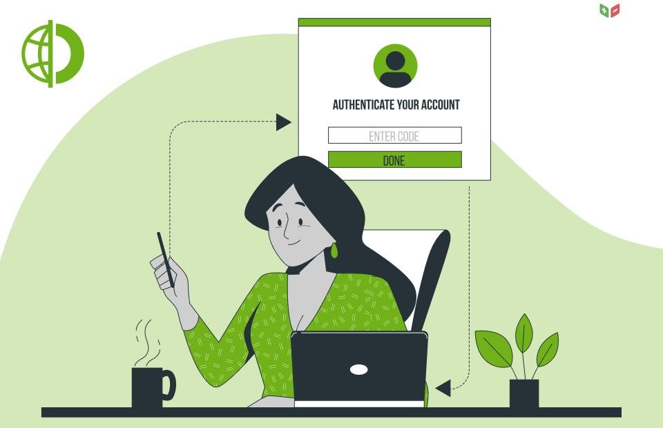 Аналитики Traders Union рассказали, как работают короткие позиции на Форекс