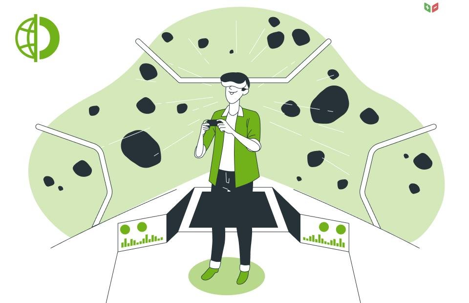 МОФТ: лучшие брокеры для новичков в Беларуси в 2022 году