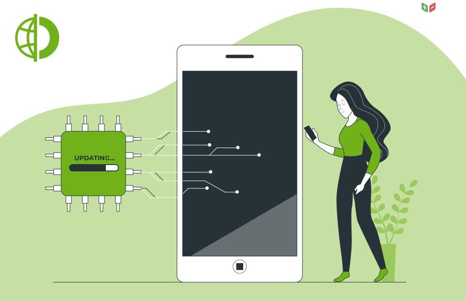 Аналитики Traders Union назвали ТОП 10 криптовалют Метавселенной для покупки в 2022 году