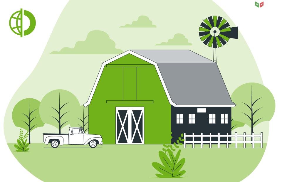 Специалисты МОФТ подготовили реальное досье на биржу Graviex