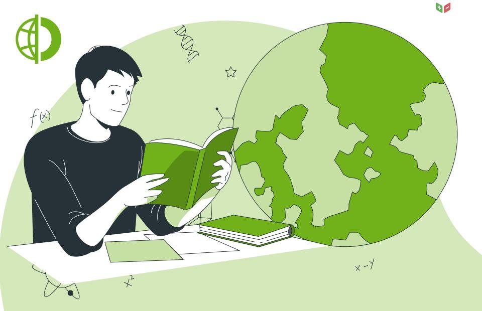 Специалисты Traders Union рассказали, как высоко может подняться цена Stellar Lumens