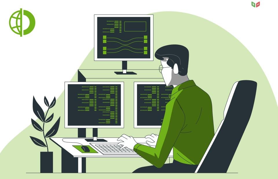 Traders Union: индикатор Моментум, инструкция по его использованию Traders Union: индикатор Моментум, инструкция по его использованию