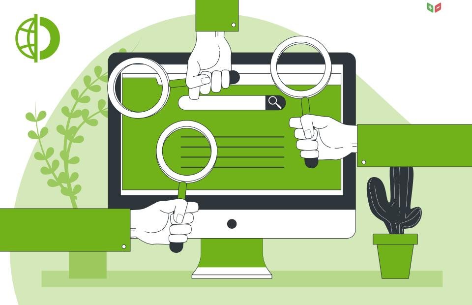 Аналитики МОФТ подготовили досье на биржу CoinCorner Аналитики МОФТ подготовили досье на биржу CoinCorner