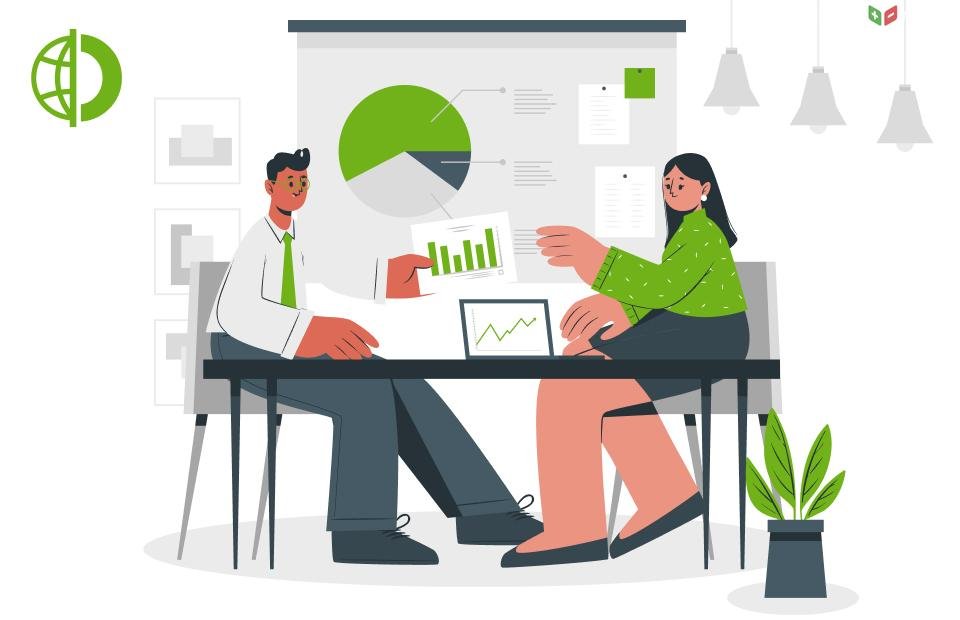 Ttaders Union: может ли MANA достичь 100 долларов? Ttaders Union: может ли MANA достичь 100 долларов?