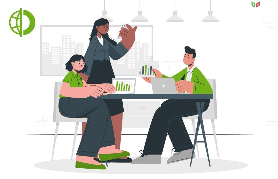 Эксперты МОФТ составили детальное досье на биржу криптовалют CoinCasso