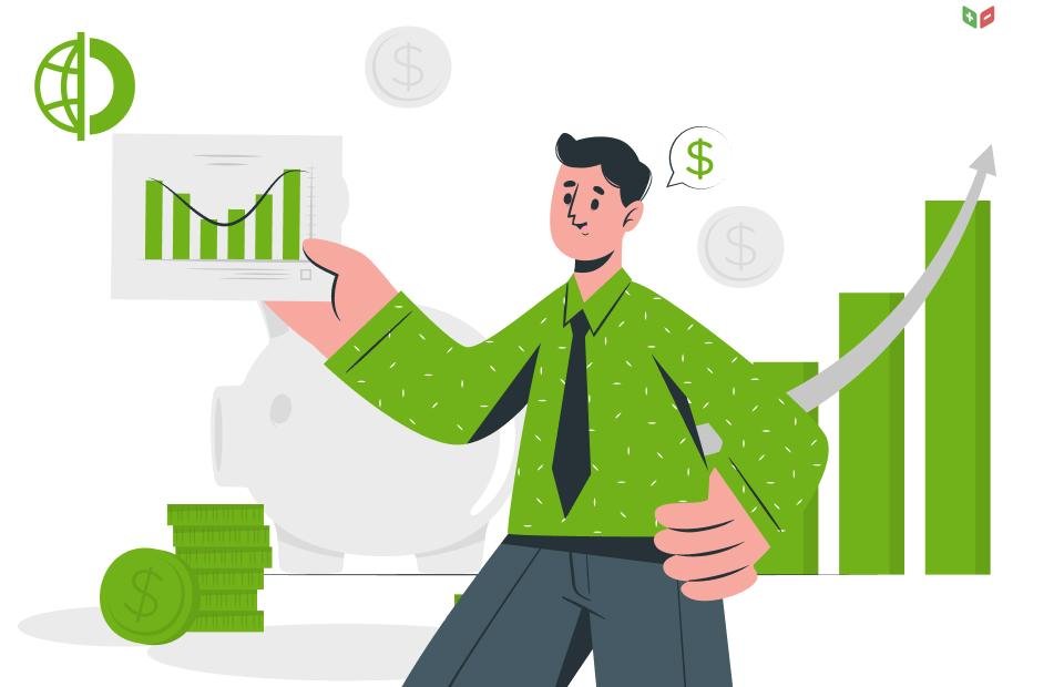 Эксперты МОФТ выделили лучших брокеров для новичков в Узбекистане в 2022 году