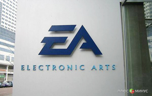Издатель игр SimCity и FIFA пользуется популярностью среди инвесторов Издатель игр SimCity и FIFA пользуется популярностью среди инвесторов