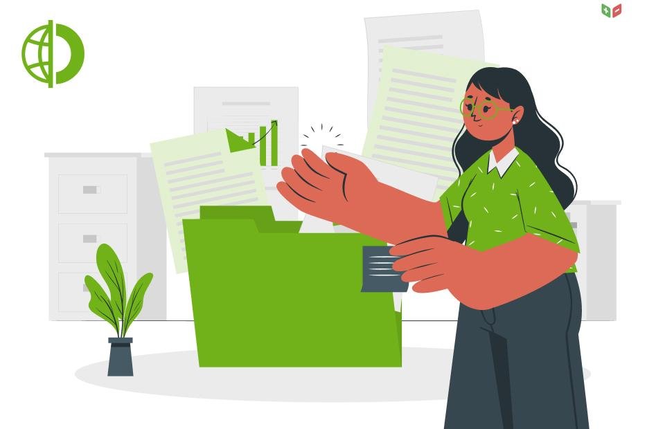 Аналитики  МОФТ предоставили обзор брокера 4XC Аналитики  МОФТ предоставили обзор брокера 4XC