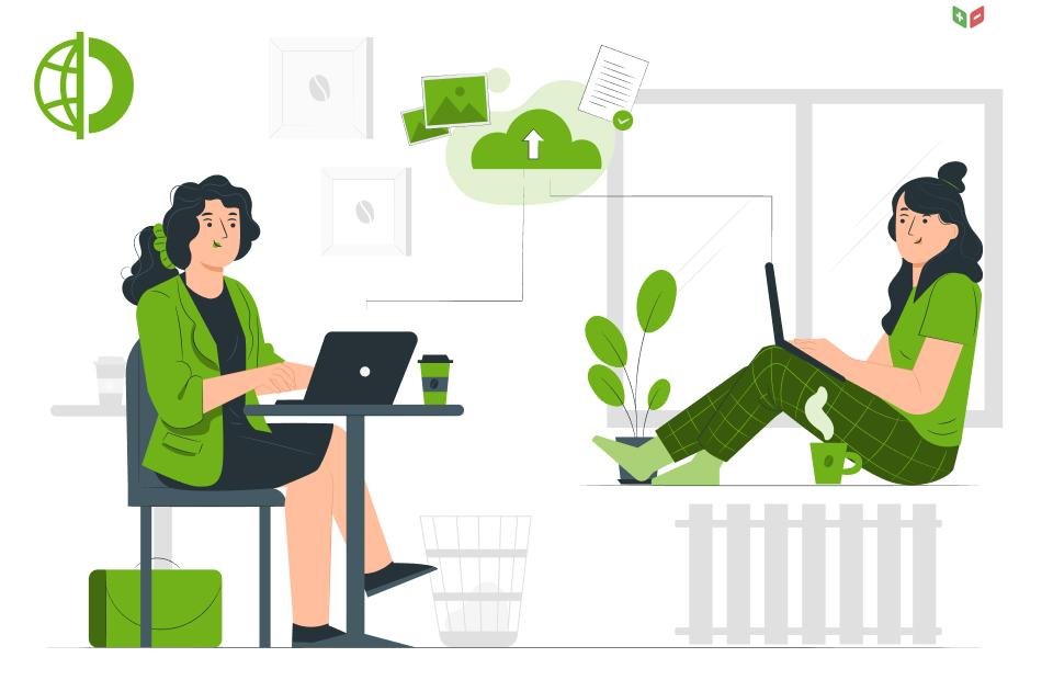 Эксперты Traders Union назвали лучшие бесплатные источники финансовых новостей Эксперты Traders Union назвали лучшие бесплатные источники финансовых новостей