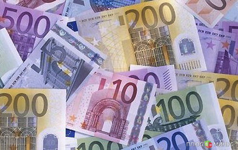 Евровалюта пережила неделю без потрясений