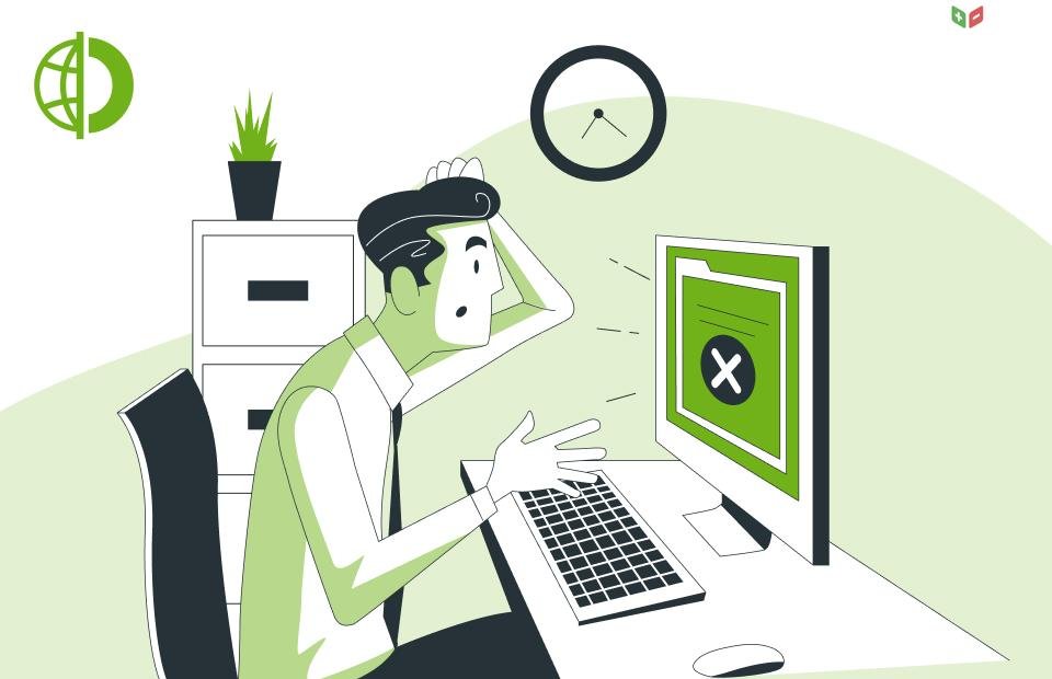 Эксперты МОФТ подготовили гайд для новичков – как заработать на NFT Эксперты МОФТ подготовили гайд для новичков – как заработать на NFT