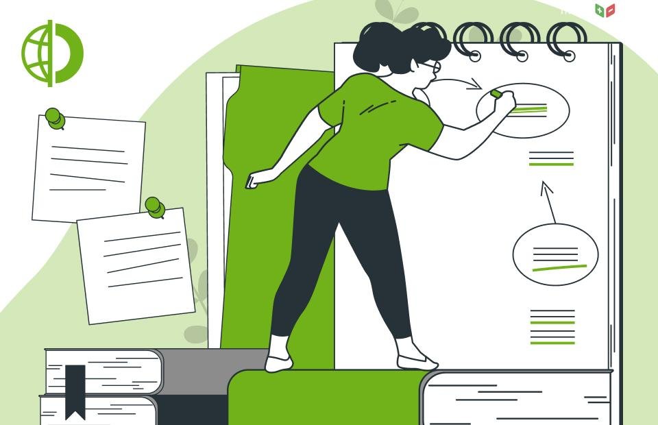 Специалисты Traders Union определили плюсы и минусы покупки Cardano (ADA) в 2022 году