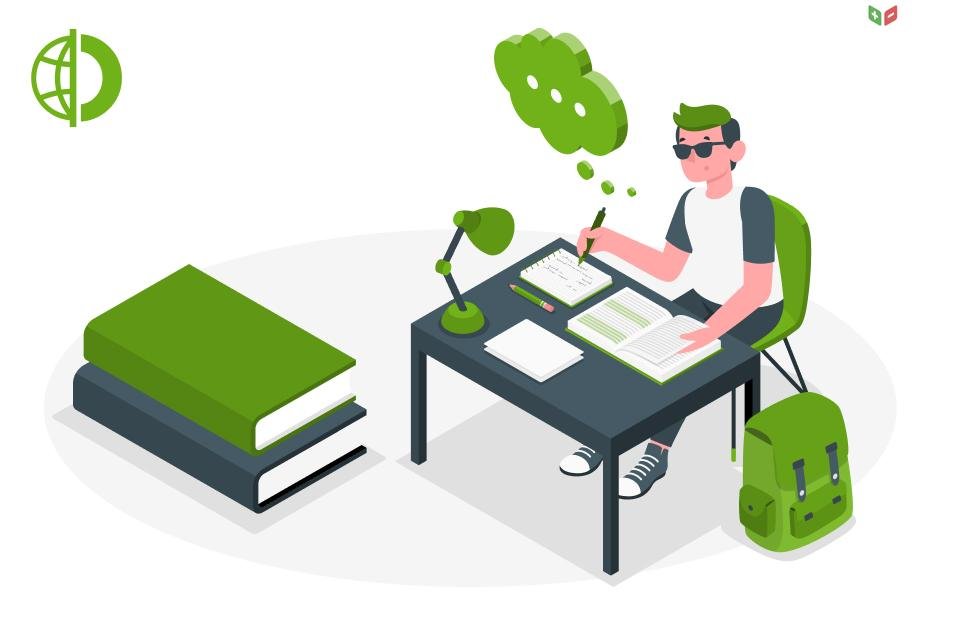 Traders Union: лучшие Telegram каналы для трейдеров Traders Union: лучшие Telegram каналы для трейдеров