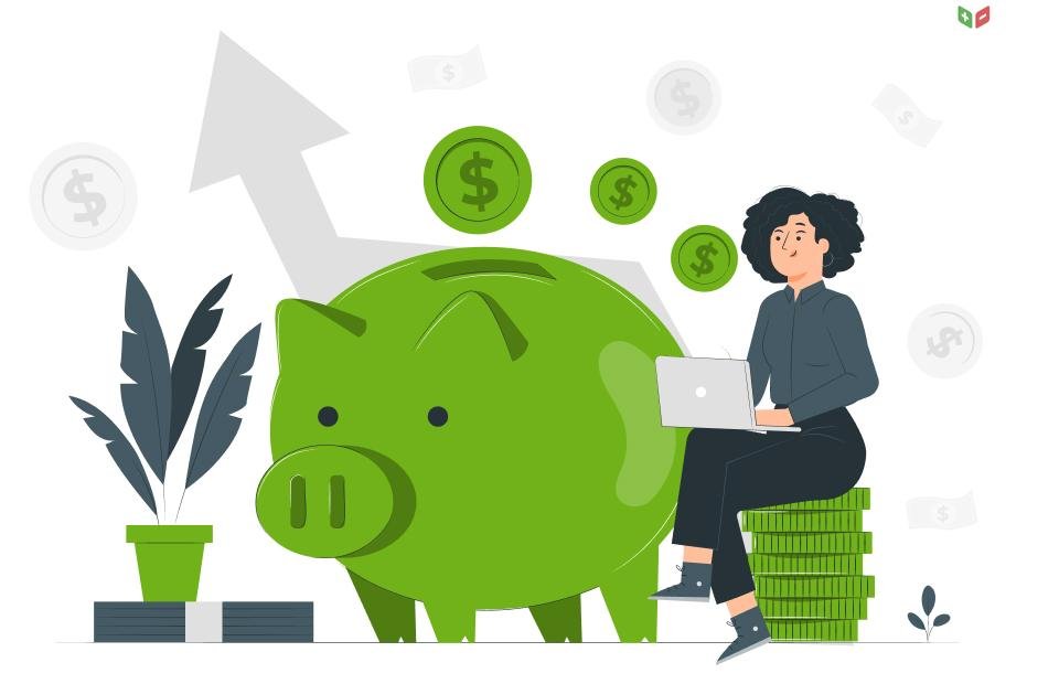 Эксперты МОФТ рассказали как создать NFT – от А до Я Эксперты МОФТ рассказали как создать NFT – от А до Я