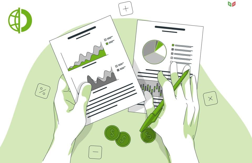 Traders Union: объяснение краха Dogecoin