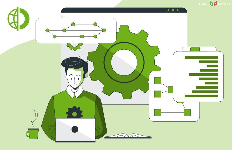 Traders Union: компания SmartFX заняла 48 строчку рейтинга Форекс брокеров Traders Union: компания SmartFX заняла 48 строчку рейтинга Форекс брокеров