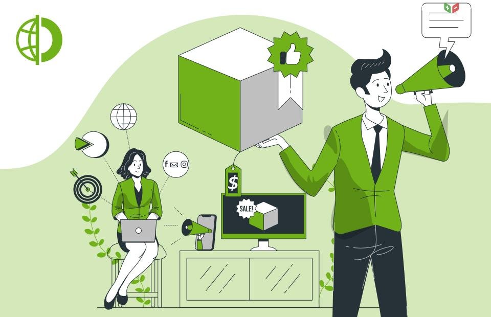 Эксперты Traders Union опубликовали обзор криптобиржи ZT Exchange Эксперты Traders Union опубликовали обзор криптобиржи ZT Exchange