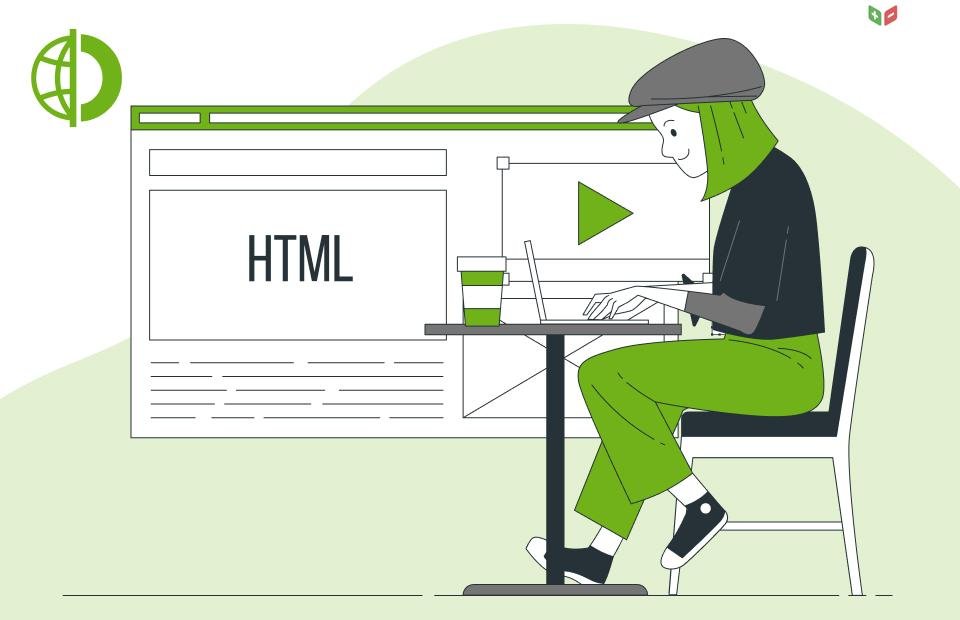 Аналитики Traders Union ответили на вопрос умрет ли Shiba 