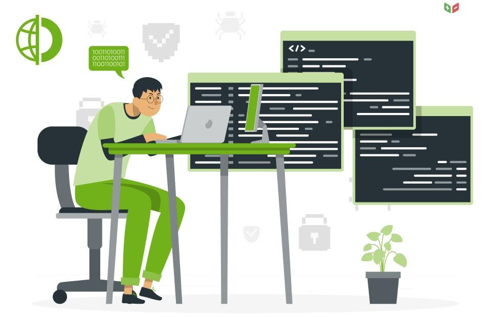 Аналитики Traders Union выделили ТОП-7 сильных бычьих паттернов 