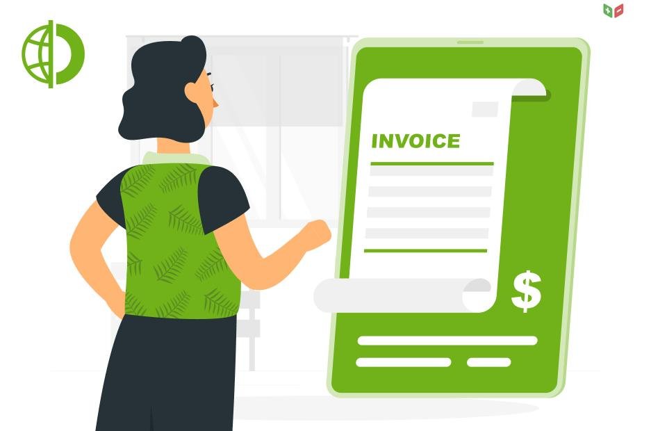 Аналитики МОФТ: краткосрочные и долгосрочные прогнозы криптовалют