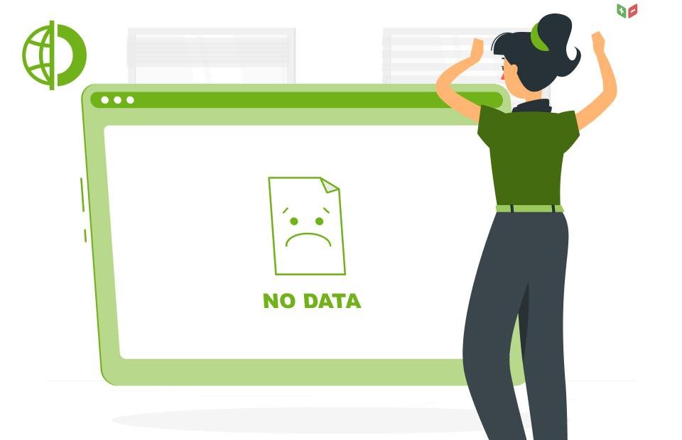 Traders Union: объяснение проприетарной торговли