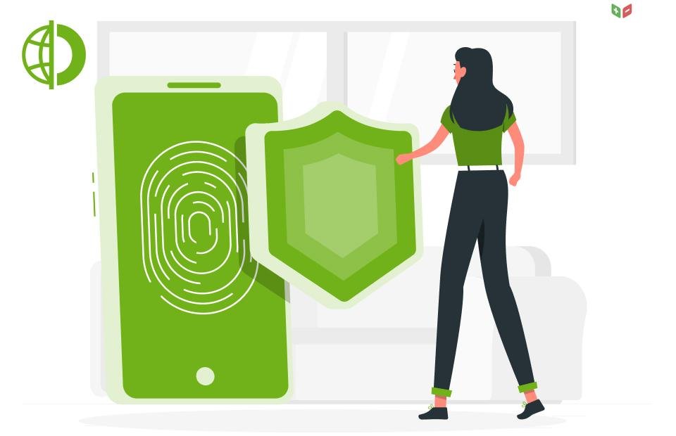 Эксперты Traders Union назвали лучшие финансируемые форекс-счета 2022 года