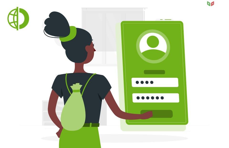 Аналитики МОФТ описали стратегию торговли по скользящей средней  50 MA