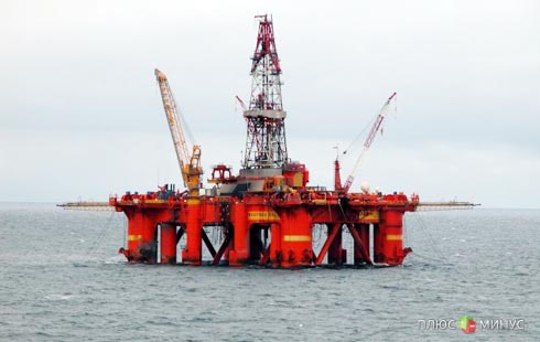 США: А не распечатать ли нам стратегический нефтяной резерв? США: А не распечатать ли нам стратегический нефтяной резерв?