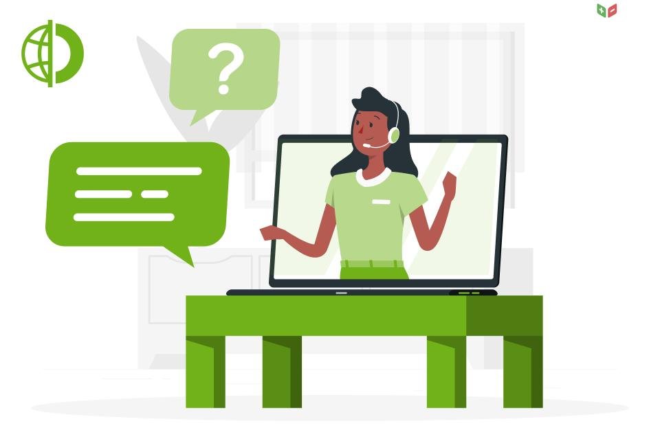 Эксперты МОФТ рассмотрели стратегии работы с trailing stop в трейдинге