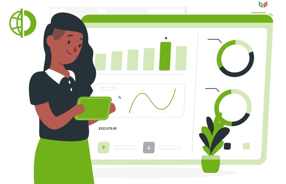 Traders Union: Объяснение торговых роботов Forex