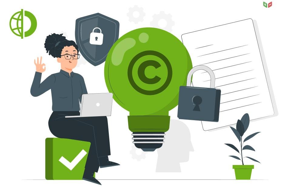 Специалисты МОФТ назвали 10 лучших брокеров с терминалом MT4 в 2022 году