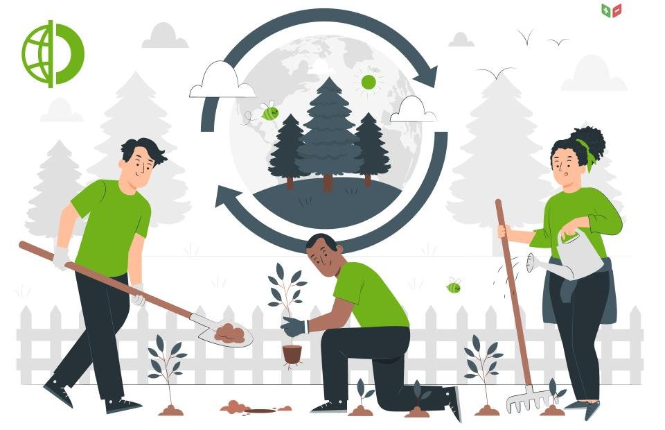 Аналитики МОФТ рассказали, что такое корреляция валютных пар Форекс