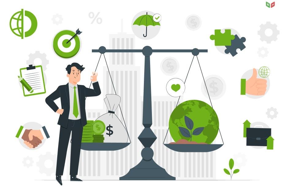 Эксперты Traders Union назвали 6 лучших приложений для торговли на рынке Форекс для начинающих трейдеров