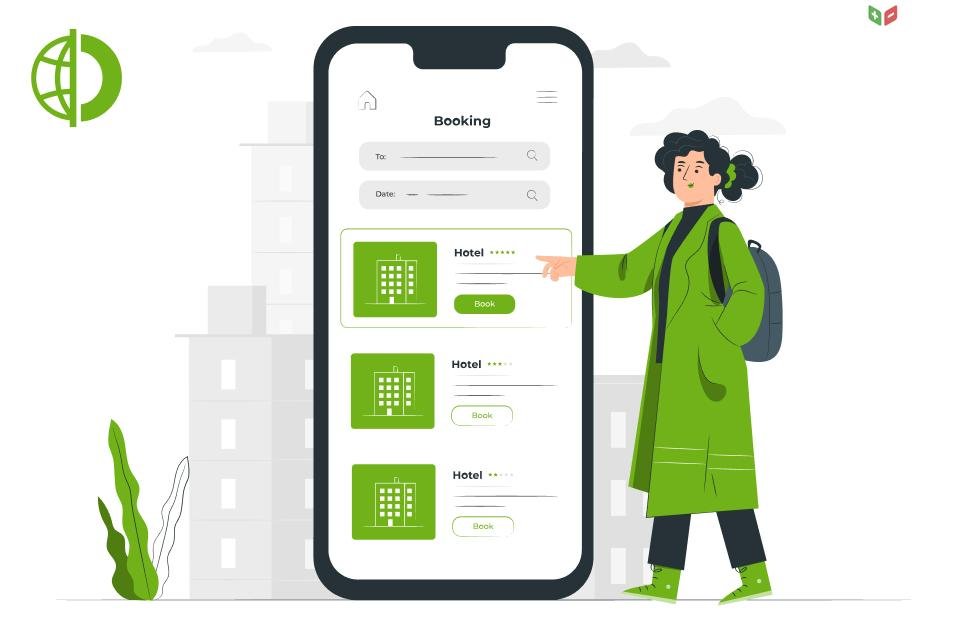 Аналитики МОФТ выделили ТОП 5 лучших приложений для трейдинга на Форекс для начинающих 2022
