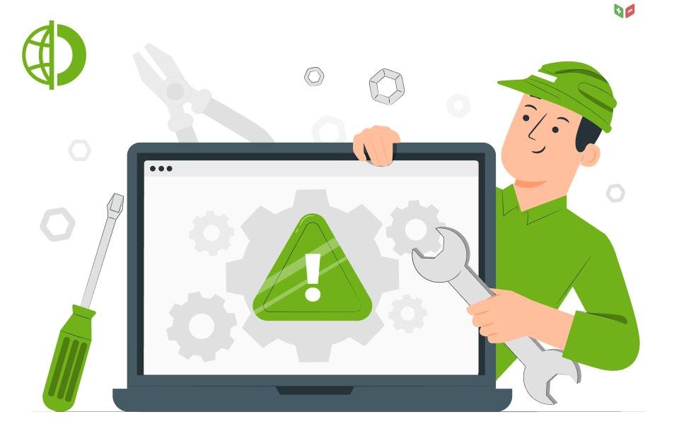 Аналитики Traders Union выделили 6 лучших платформ для копи-трейдинга в Великобритании в 2022 году Аналитики Traders Union выделили 6 лучших платформ для копи-трейдинга в Великобритании в 2022 году