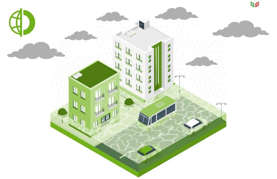 Специалисты МОФТ назвали лучшие платформы Форекс и услуги Форекс без затрат Специалисты МОФТ назвали лучшие платформы Форекс и услуги Форекс без затрат
