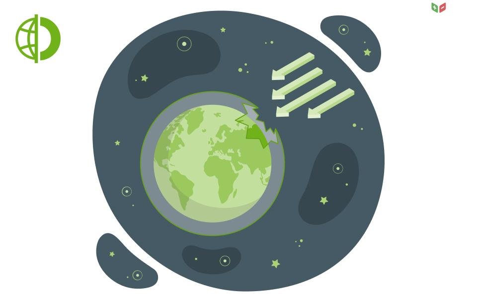 Эксперты Traders Union выделили ТОП 5 сильных разворотных свечных паттернов в трейдинге