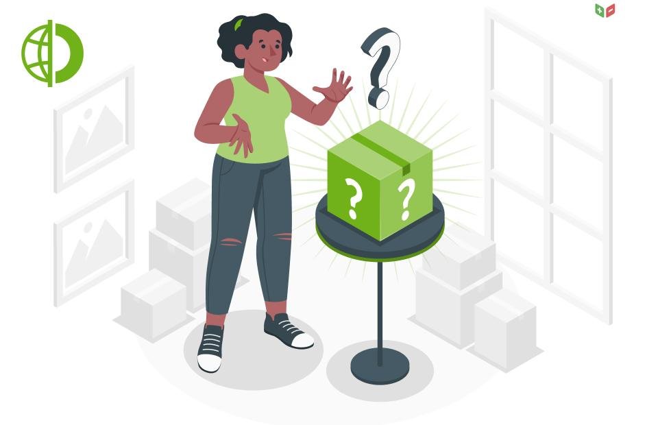 Аналитики Traders Union рассказали о самых дешевых способах отправить деньги анонимно