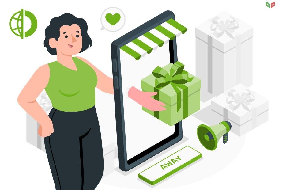 Traders Union: лучшие частные торговые фирмы Forex 2022 Traders Union: лучшие частные торговые фирмы Forex 2022